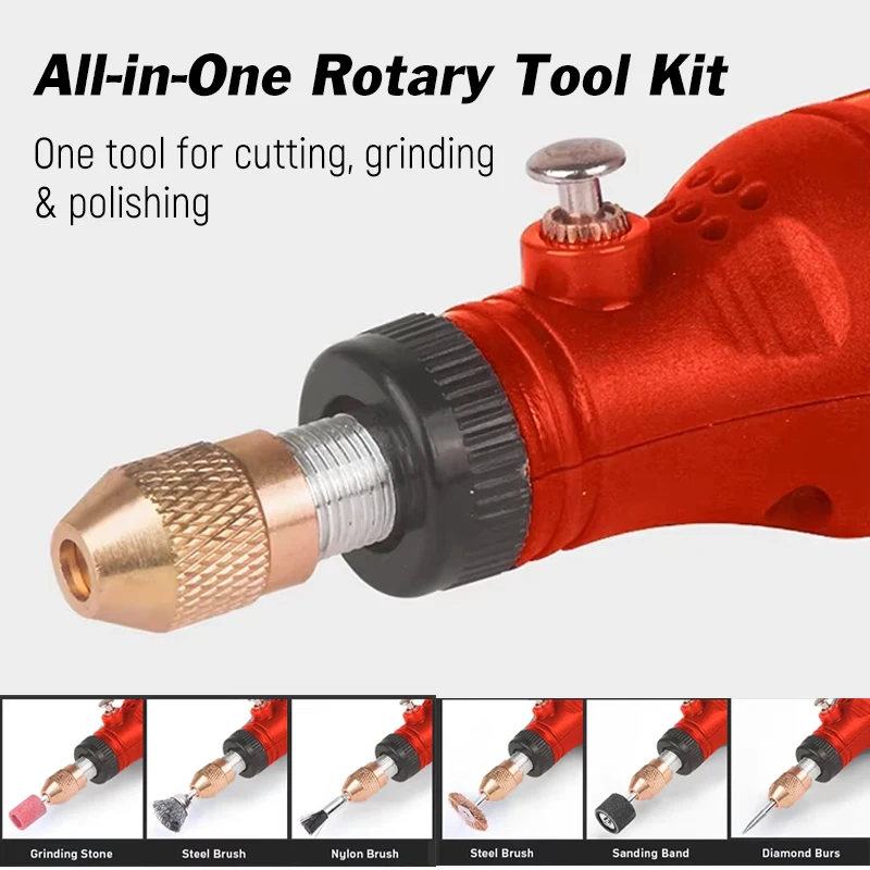 Беспроводная гравировальная ру – обзор и цена Power Tools Aeg