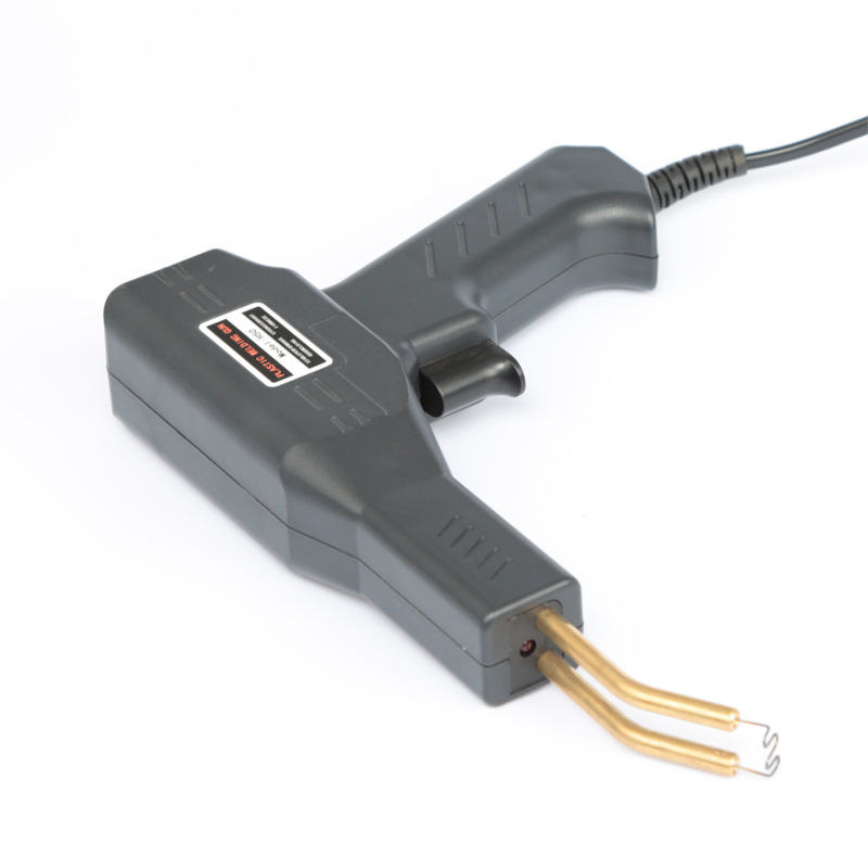 Электрический бесщеточный свар – обзор и цена Staple Gun Electric