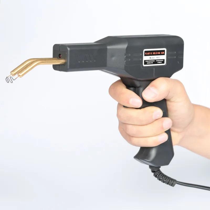 Электрический бесщеточный свар – обзор и цена Staple Gun Electric