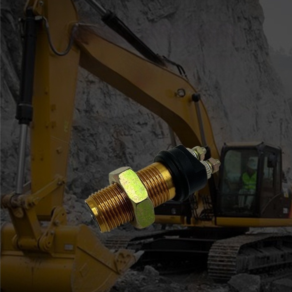 Датчик частоты вращения двигат – обзор и цена Power Tools Caterpillar