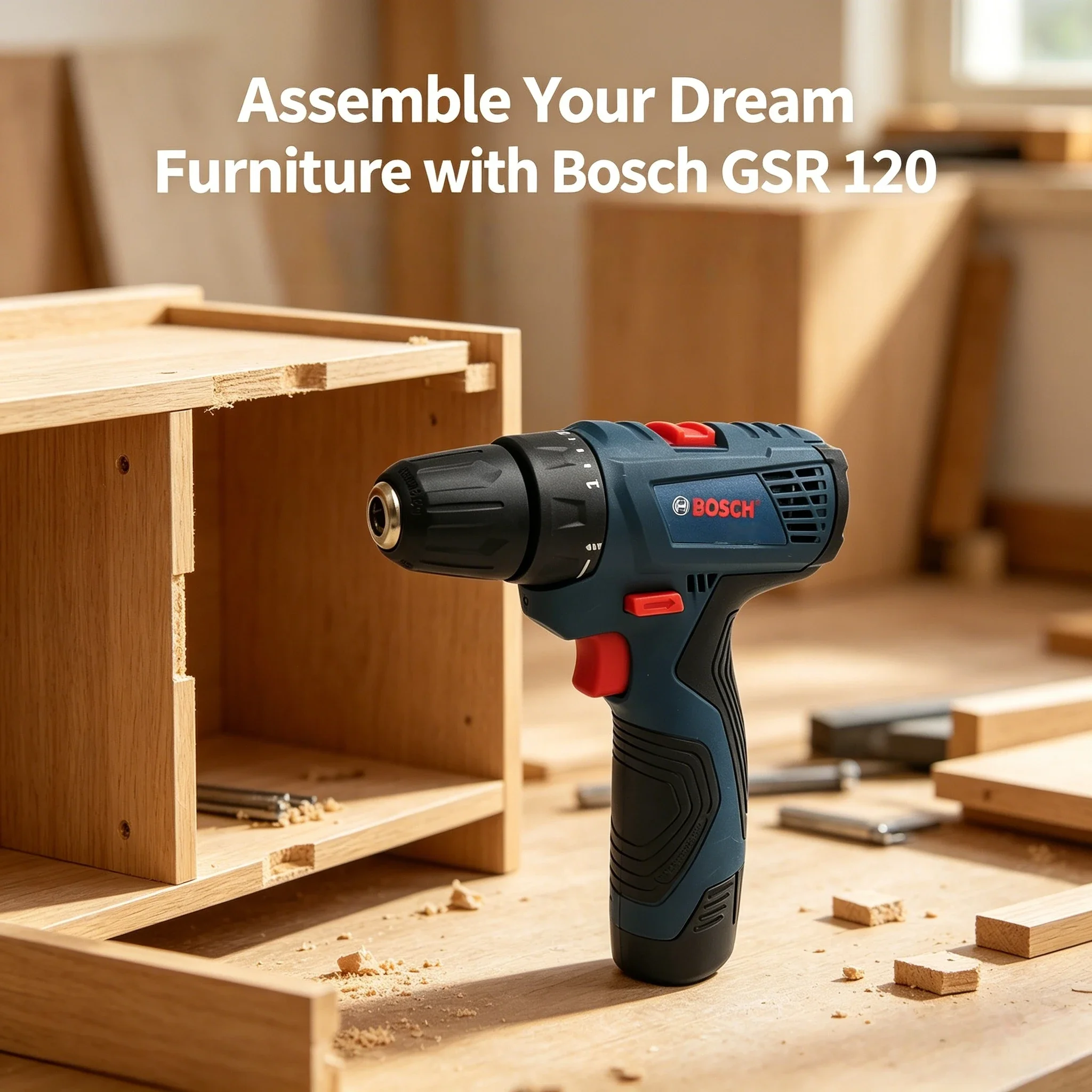 Профессиональная электрическая – обзор и цена Power Tools Drill