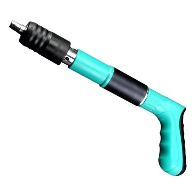 Ручной стальной гвоздовой пист – обзор и цена Nail Gun Brad