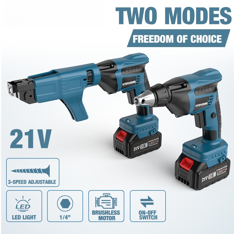Для аккумулятора Makita 18 В,  – обзор и цена Nail Gun Brad