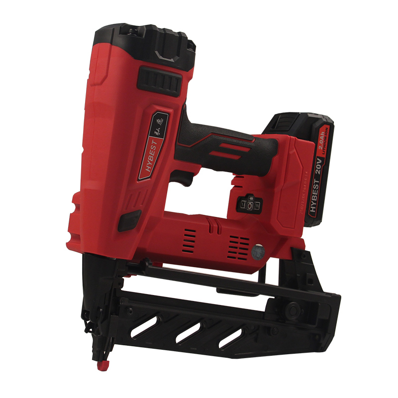 Беспроводной гвоздезабивной пи – обзор и цена Staple Gun Electric