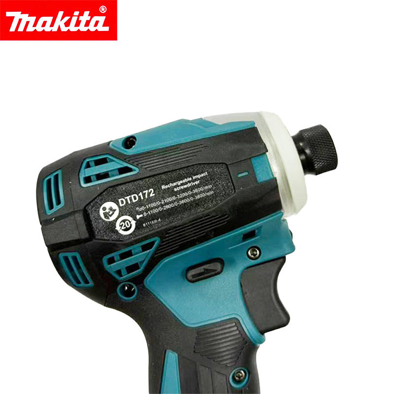 Бесщеточная угловая шлифмашина – обзор и цена Combo Power Tools