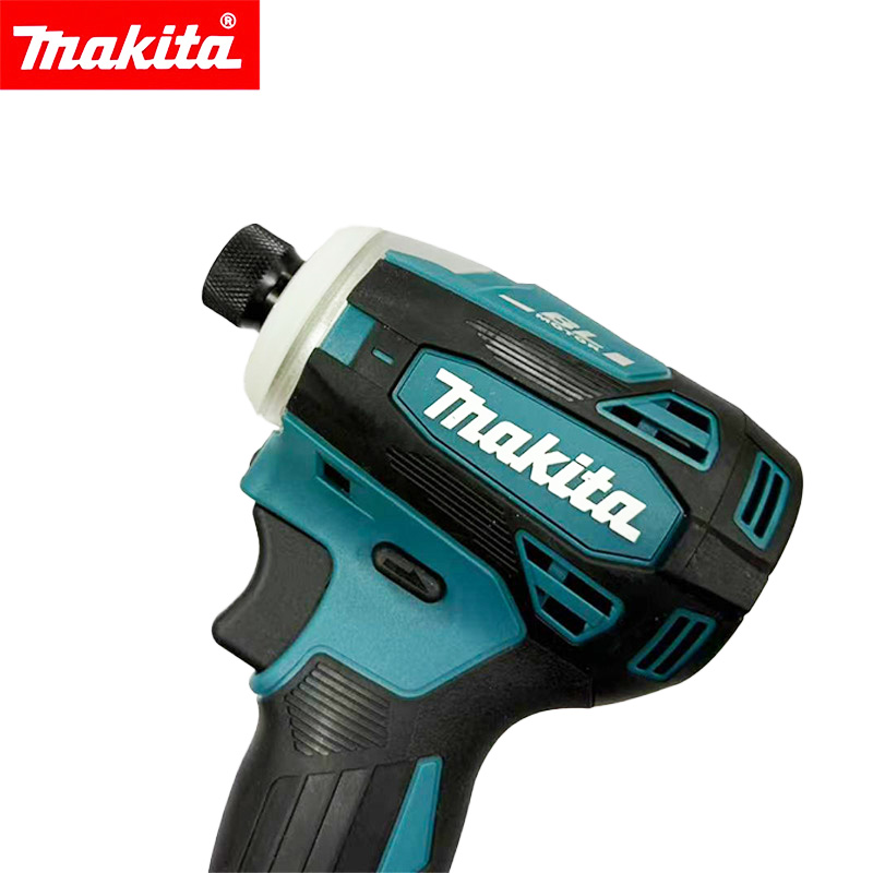 Бесщеточная угловая шлифмашина – обзор и цена Combo Power Tools