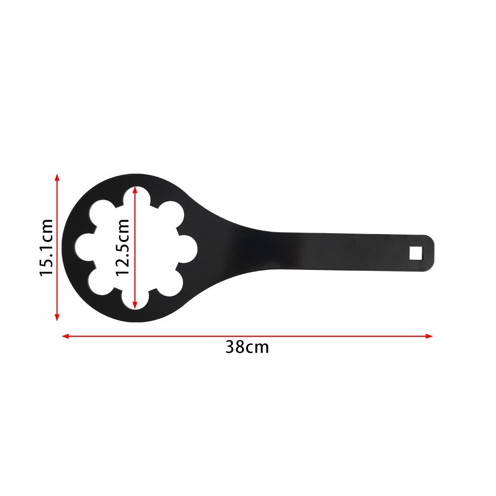91-36235 18-9803 91-17256 держ – обзор и цена Power Tools Hardware