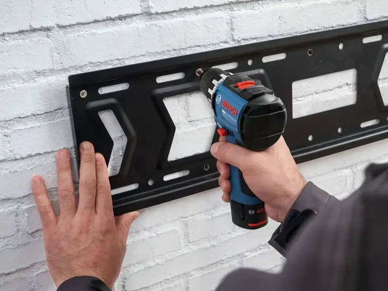Аккумуляторная дрель-шуруповер – обзор и цена Power Z Tools